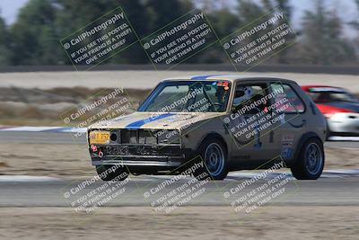 media/Sep-28-2025-24 Hours of Lemons (Sun) [[5dfe0e5f6e]]/9am (Star Mazda)/